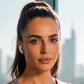Sophia